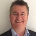 Glenn Eason - Facebook
