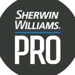 Glenn Eason - @ct_sw_commercialpaintrep - Instagram