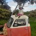 Glenn Eason - Facebook