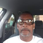 Glenn Eason - @easonglenn - Instagram
