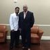 Glenn Eason - Facebook