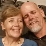 Glenn Eason - @glenneason - Instagram
