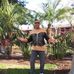 Glenn Eason - Facebook