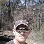 Glenn Eason Jr. - @easonglenn81 - Instagram