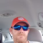 Glenn Junior Eason - @glenneason62 - Instagram