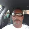 glenneason7 - @glenneason7 - TikTok