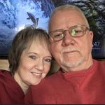 Genn easterling sr - @glenn_easterling_sr - Instagram