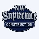 Glenn Easter - @nw_supreme_construction - Instagram