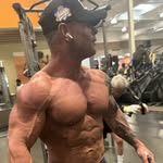 Glenn Easter - @nw_supreme_28 - Instagram