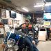 Glenn Easterday - Facebook