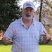 Glenn Easterling - Facebook
