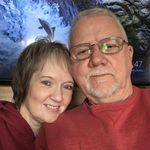Glenn Easterling Sr. - @glenneasterlongsr - Instagram