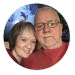Glenn Easterling Sr. - @glenneasterlongsrr - Instagram