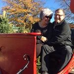 Glenn Easterly - @easterlyglenn - Instagram