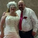 Glenn Easterly - @glenneasterly - Instagram