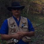 Glenn Easterly - @glenneasterly1961 - Instagram
