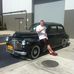 Glenn Easterwood - Facebook