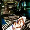 Phan Quốc Thắng - @glennieeaster - TikTok