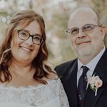 Glenda Ebersole - @glendaebersole - Instagram