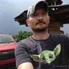 Glen.eversole - @glen.eversole - TikTok