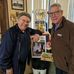 Glenn Ebersole - Facebook