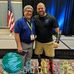 Glenn Ebersole - Facebook