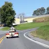 Glenn Ebersole - @glenn.ebersole - TikTok