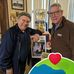 Glenn Ebersole - Facebook