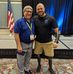 Glenn Ebersole - Facebook
