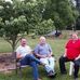 Glenn Ebersole Sr - Facebook
