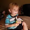 glennalberson1 - @glennalberson1 - TikTok