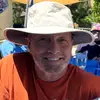 Glenn  Eckert - @glenneckert - TikTok