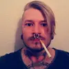 Glenn Deckert - @glenndeckert7 - TikTok