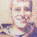Glenn Eckert - Facebook