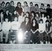Glenn Eckert - Facebook