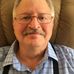 Glenn Eckert - Facebook