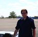 Glenn Eckert - Facebook