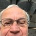 Glenn Eckert - Facebook