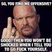 Glenn Eckert - Facebook