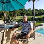 Glenn Eckert - @glenn.eckert.10 - Instagram