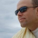 Glenn Eckert - @eckertglenn - Instagram