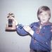 Glenn Eckert - Facebook