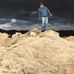 Glenn Eckert - Facebook