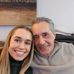 Glenn Eckert - Facebook