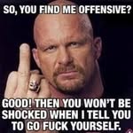 Glenn Eckert - @glenneckert69 - Instagram