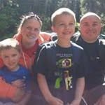 Glenn M Rueckert - @glennmrueckert - Instagram