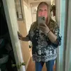 Glenna - @glennaeckert - TikTok