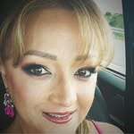 Glennys Eckert - @glennyseckert - Instagram