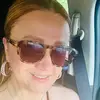 glennyseckert - @glennyseckert - TikTok