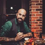 Glenn Ehrlich - @runrebelrun - Instagram